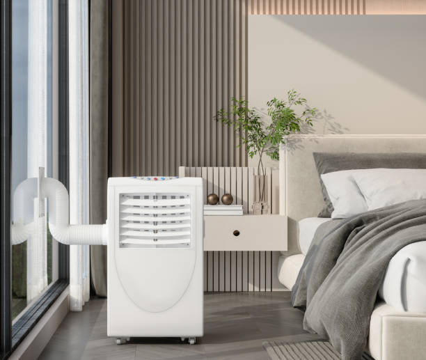 Best HVAC Air Duct Cleaning  in Lancaster, SC