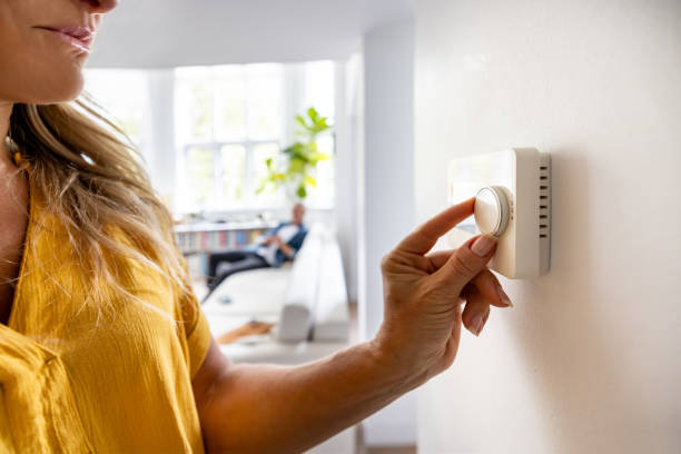 Best HVAC Troubleshooting  in Lancaster, SC