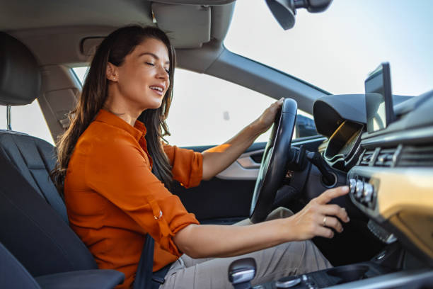 Affordable Air Conditioning Repair in Lancaster, SC