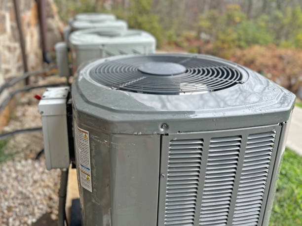 Best Affordable HVAC Services  in Lancaster, SC