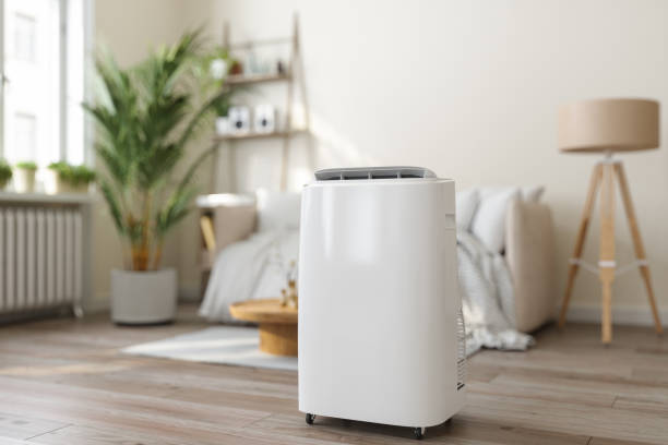 Best HVAC Maintenance Near Me  in Lancaster, SC